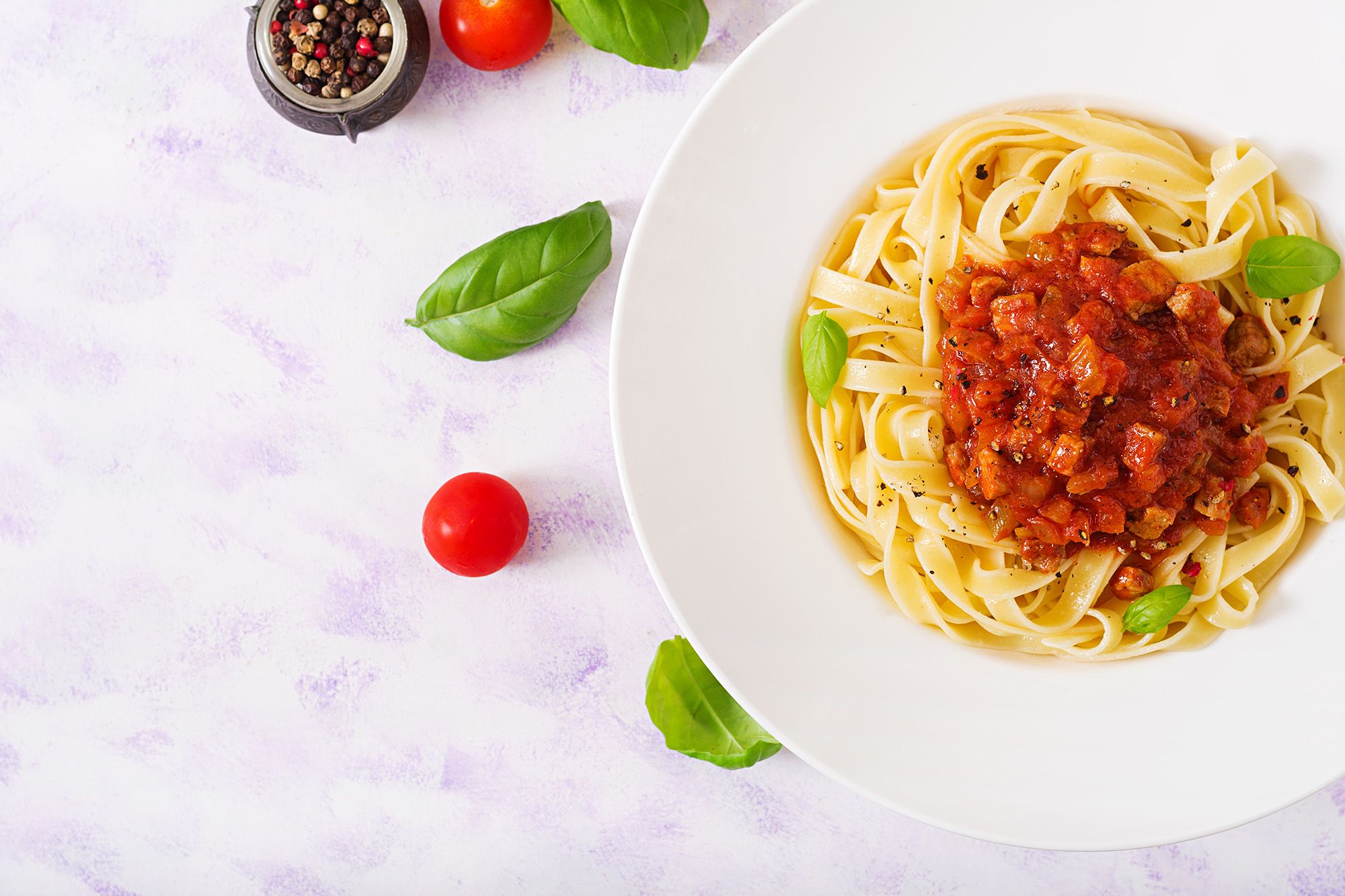 pasta-bestellen-benglen