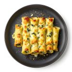 Cannelloni