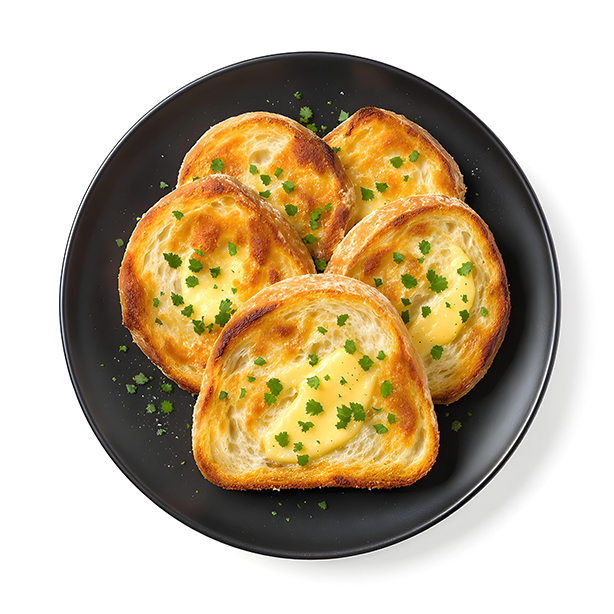 Knoblibrot