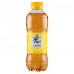 San benedetto lemon 0,5l