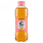 San benedetto peach 0,5l